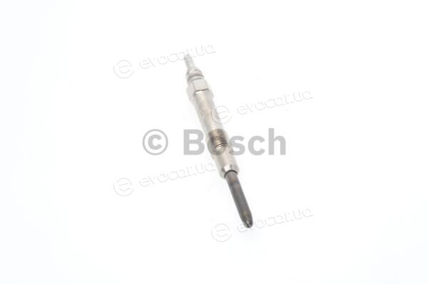 Bosch 0 250 202 132