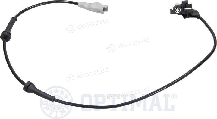 Optimal 06-S497