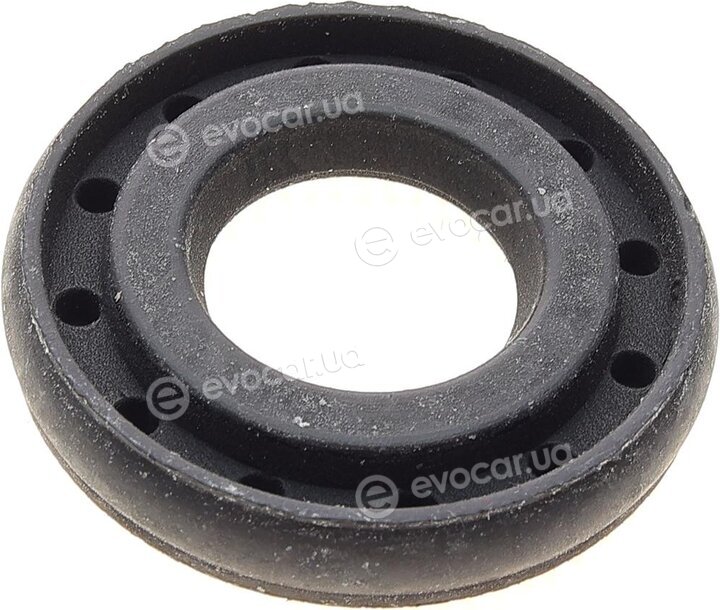 Frenkit 125066