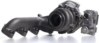 Kia / Hyundai 28231-2U000
