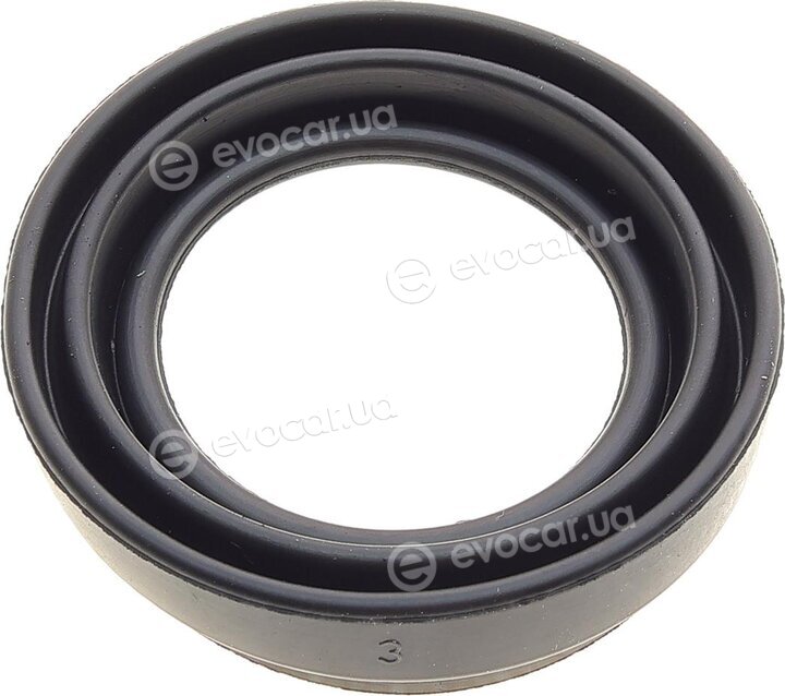 Frenkit 240007