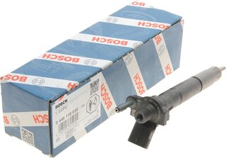 Bosch 0 445 118 030