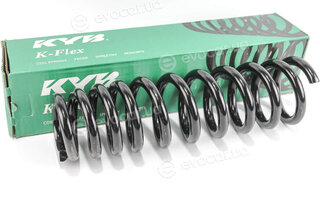 KYB / Kayaba RC6705