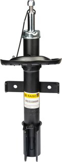 Raiso RS3338009