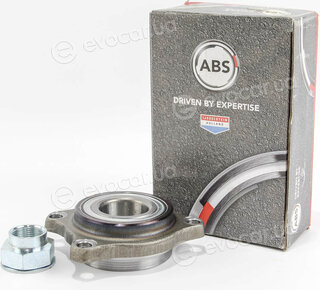 A.B.S. 200886