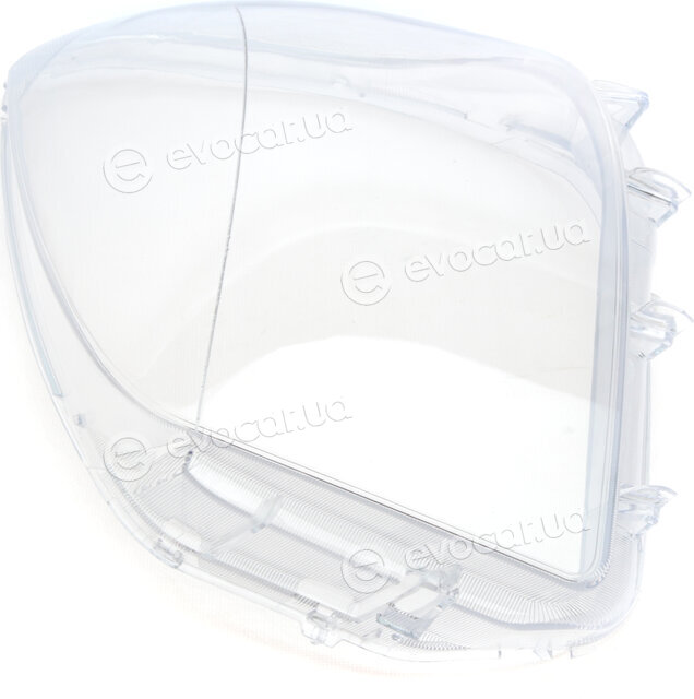Autotechteile 503 0380