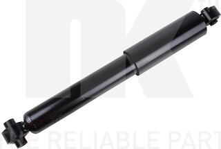 NK 63231868