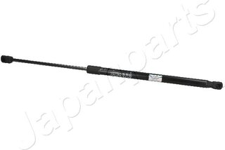 Japanparts ZS09216