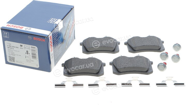 Bosch 0 986 494 600