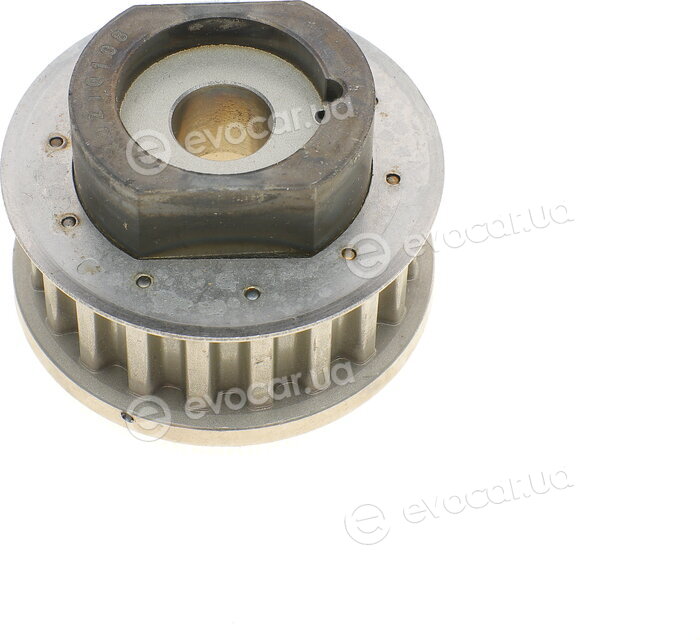Continental CT1210K1