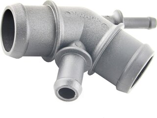 AND 3F121005