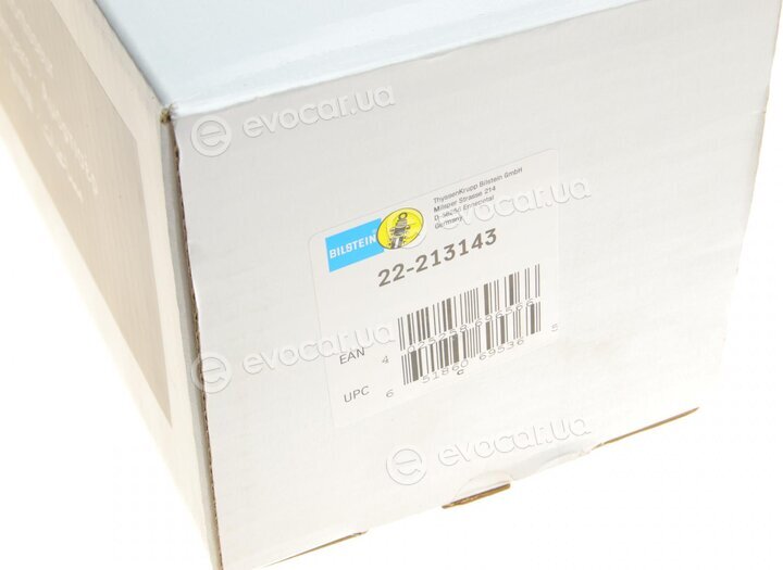 Bilstein 22-213143