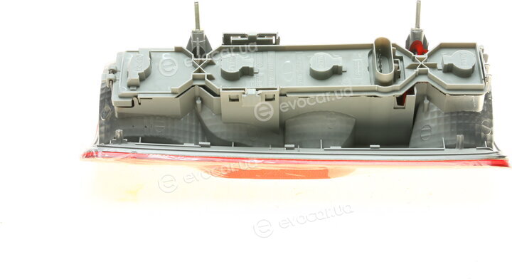 Autotechteile 503 0293