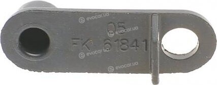 Frenkit 734046