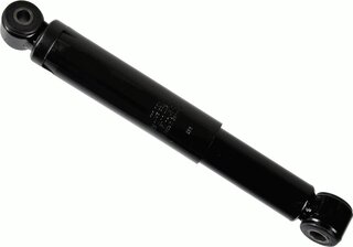 Sachs 112 097