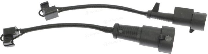 Starline BD PR133