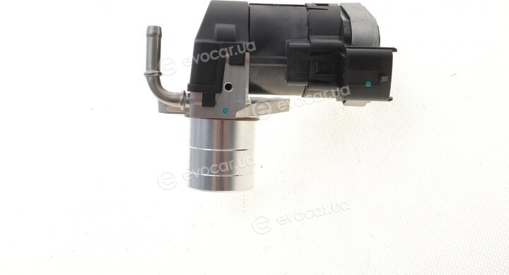 Wahler / BorgWarner 7375D