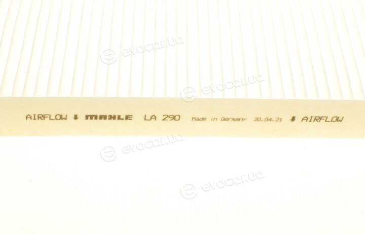 Mahle LA 290