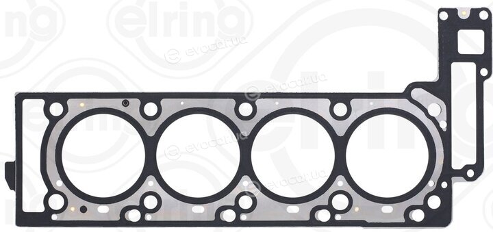 Elring 535.640