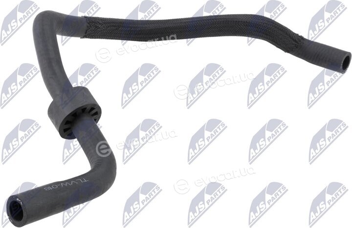 NTY CPP-VW-018