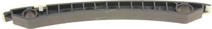 Dayco KTC1125