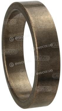 HC Cargo 140011