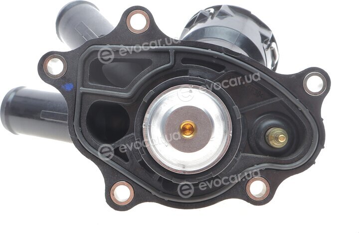 Dayco DT1215H