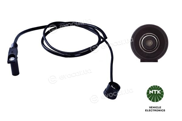 NGK / NTK CMC2-R131