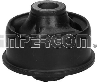 Impergom 7140