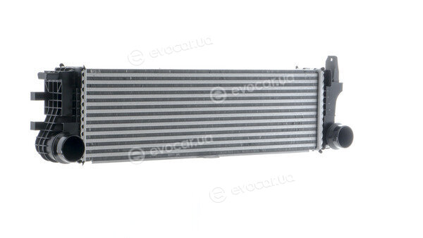 Mahle CI 180 000P