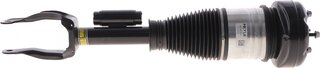 Meyle 026 643 0012
