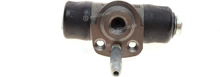 Bosch F 026 009 260