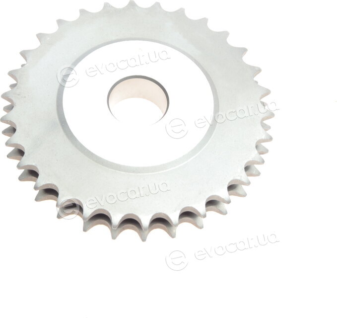 Dayco KTC1023