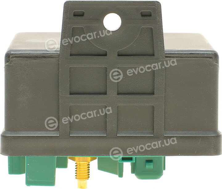Astemo (Hitachi) / Huco 132088