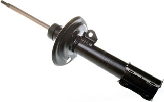 Denckermann DSB161G