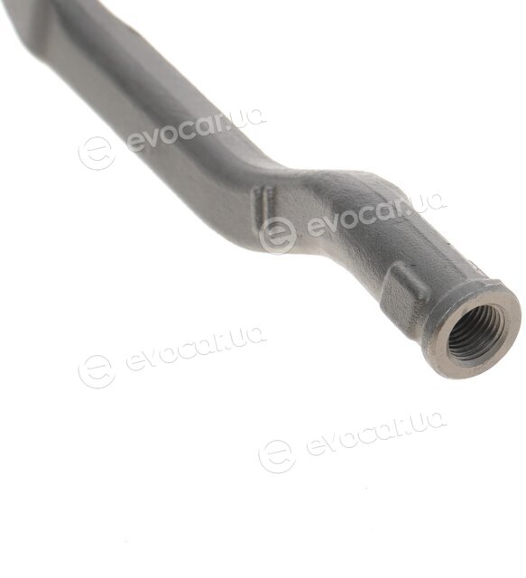 Meyle 16-16 020 0028