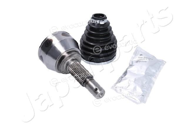 Japanparts GI-1020