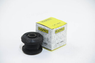 Rapro R59050