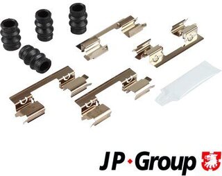 JP Group 4364004010