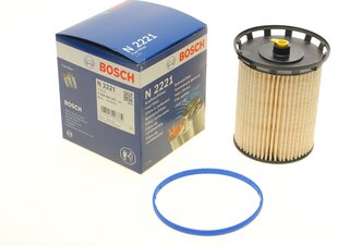 Bosch F 026 402 221