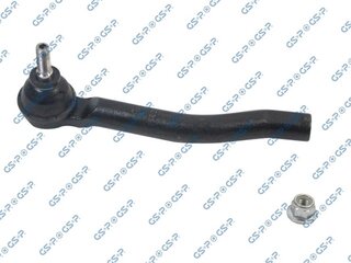 GSP S070941