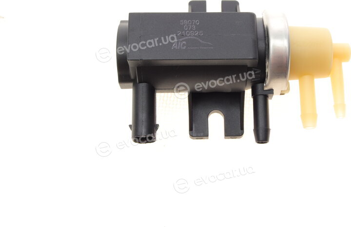 AIC 58070