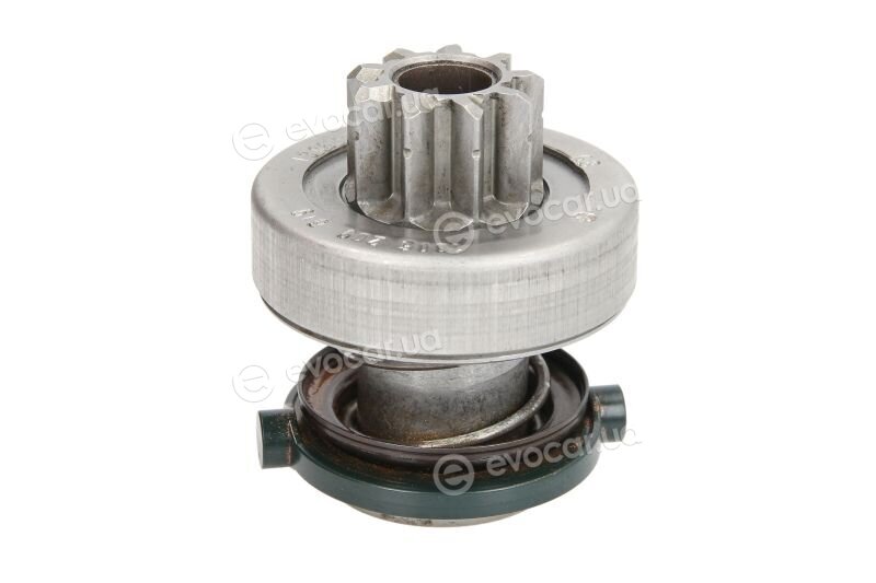 Bosch 1 006 209 619