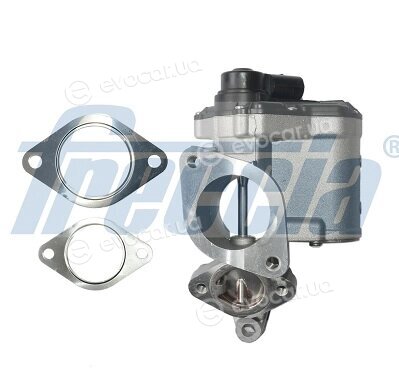 Freccia EGR12-196