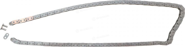 Magneti Marelli 341500001490