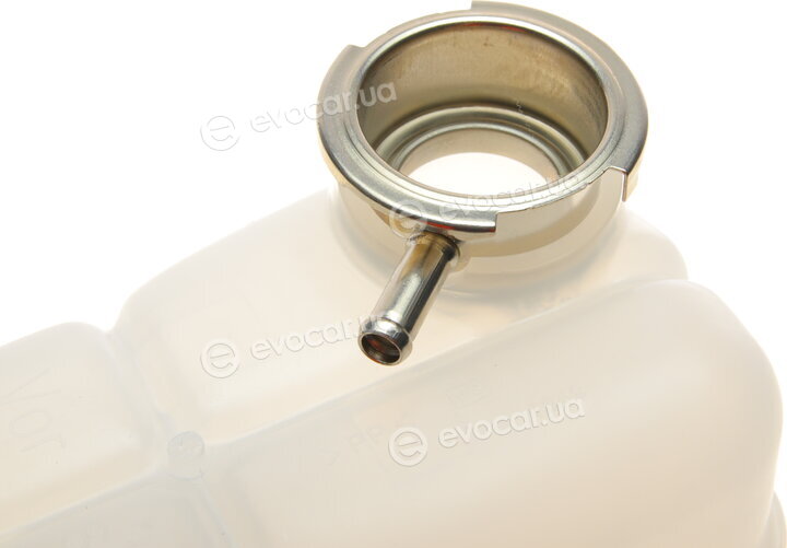 Autotechteile 100 5005