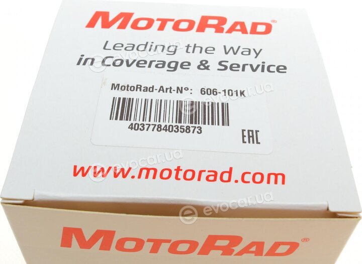 Motorad 606-101K