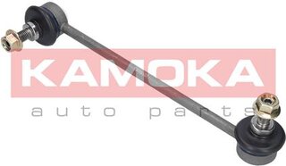 Kamoka 9030220