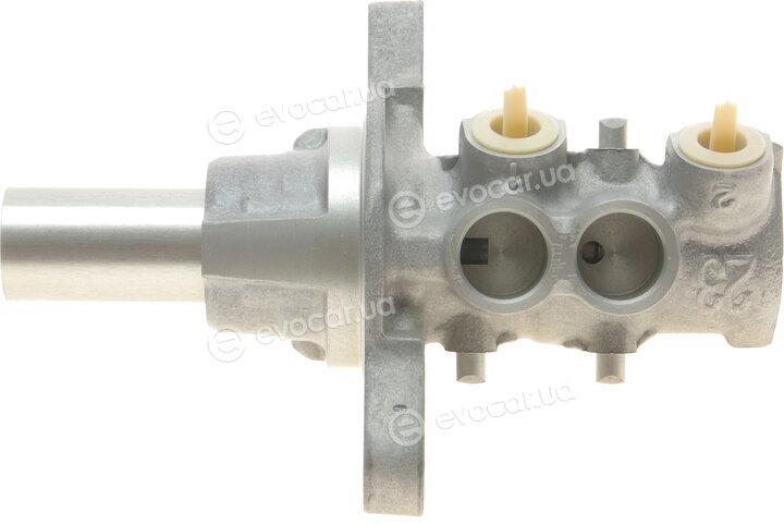 Bosch 0 204 123 736