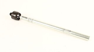 Frap F2342